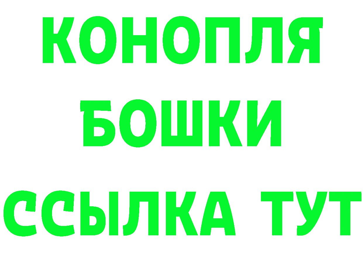 Cannafood конопля как войти мориарти блэк спрут Курильск